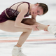 Mariah Bell
